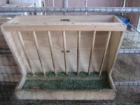 f3fcd2c4b0f1c618fdeac874acd1f0b8